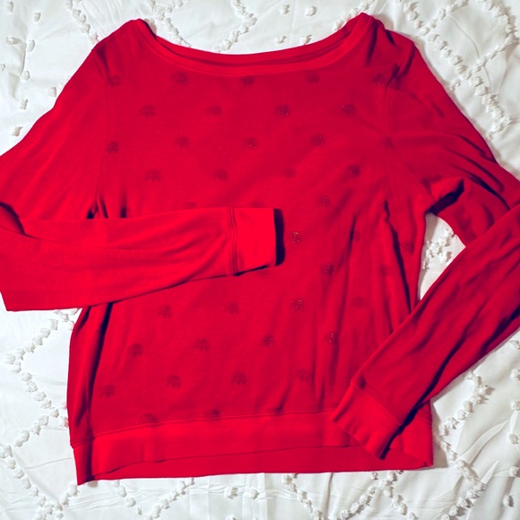 Spiritual Gangster elephant sweatshirt - Picture 1 of 4